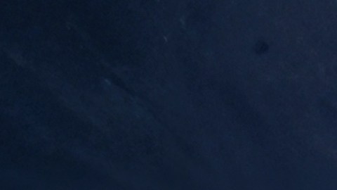 El universo avisa cuando se sincroniza con tus objetivos.