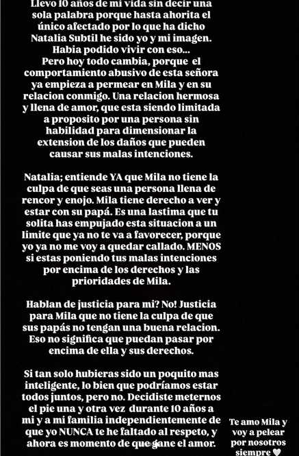Sergio Mayer Mori