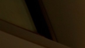 La niña es la quinta víctima de muertes infantiles por autos calientes en Estados Unidos en lo que va del año