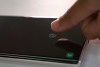 Los teléfonos Samsung cuentan con opciones de seguridad avanzadas que permiten que protegen la información de los usuarios ante potenciales intentos de acceso no autorizado