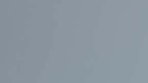 Comprar uno de estos dispositivos de segunda mano puede ser una buena alternativa para disfrutar de un equipo gama alta a un precio de regalo