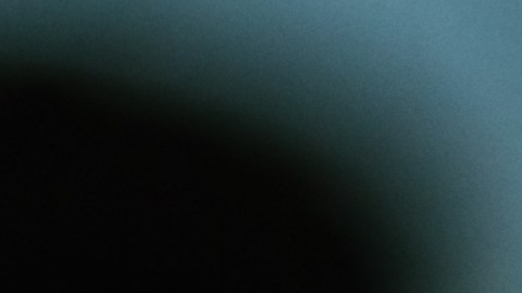 T-Mobile ya arrancó con el envío de los cheques en todo el país para quienes resultaron afectados por el hackeo masivo de 2021
