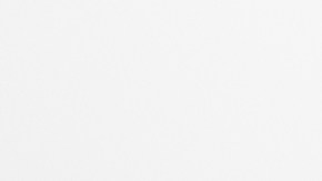 Wersching murió en el sitio debido a la gravedad de sus heridas