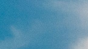 La joven se encuentra en condición estable.