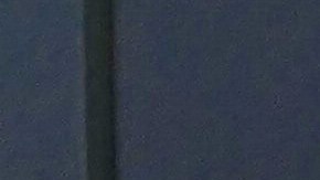 Alexander fue declarado culpable de cinco cargos en total y permanece a la espera de conocer su sentencia