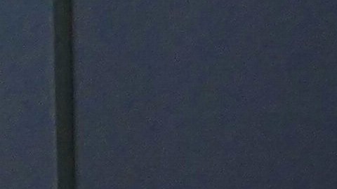 Alexander fue declarado culpable de cinco cargos en total y permanece a la espera de conocer su sentencia