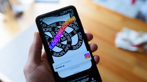 La nueva función permitirá que los usuarios puedan evitar de forma activa el ver spoilers en su timeline