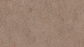 Ciertas apps pueden drenar de forma intensiva la batería de tu dispositivo acelerando los ciclos de carga