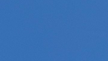 ¿Eres jubilado? Aprovecha estos 4 imperdibles productos en oferta de Sam's Club