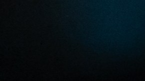 La nueva versión de WahtsOS incluye todo un abanico de nuevas funciones para mejorar la experiencia de usuario