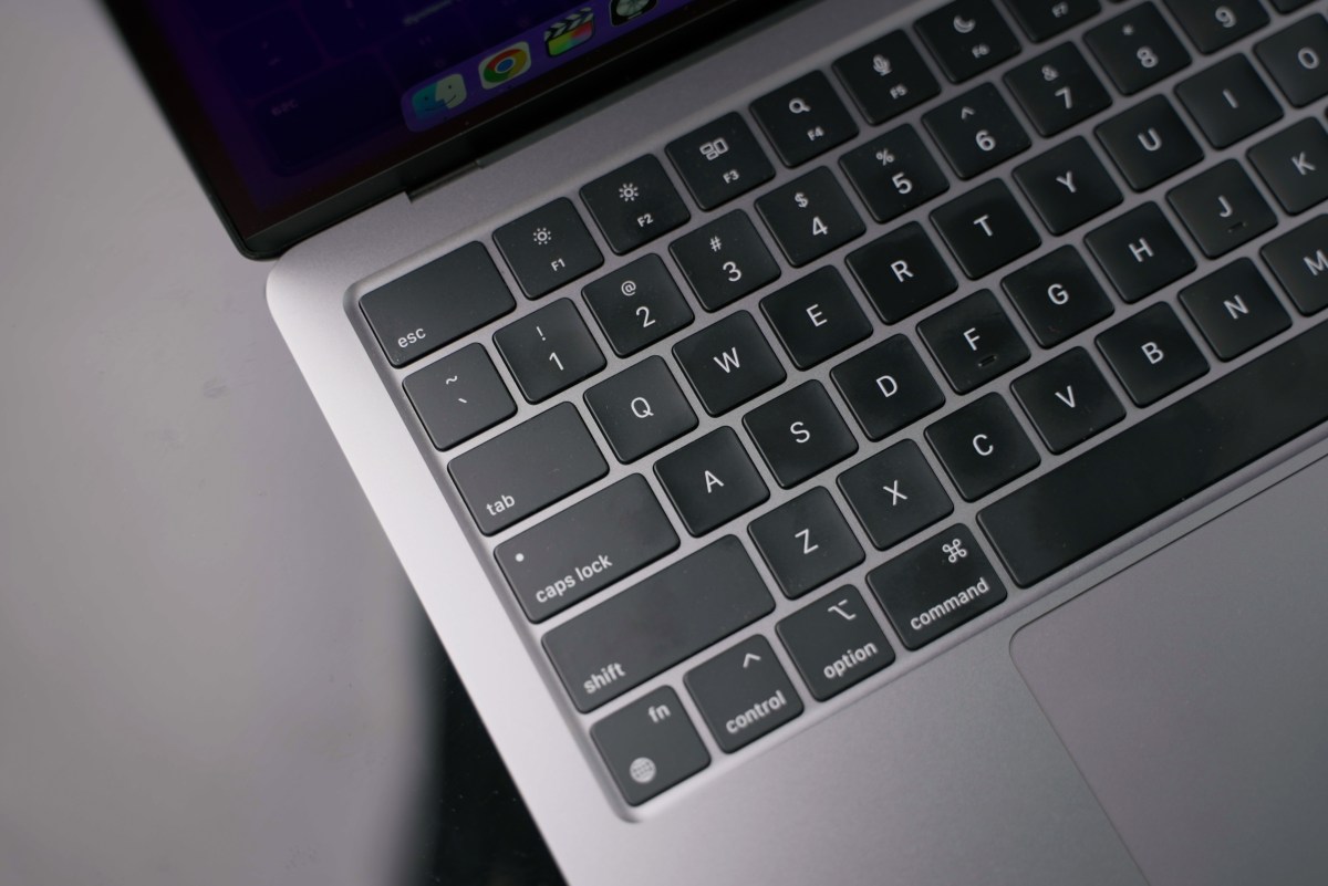 ¿Tu Mac se está quedando sin almacenamiento? Estos 3 trucos podrían ...