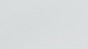 Si Apple mantiene su tradicional esquema de lanzamientos el iPhone 17 debería llegar durante los primeros días de septiembre