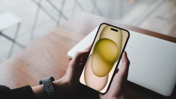 Si Apple mantiene su tradicional esquema de lanzamientos el iPhone 17 debería llegar durante los primeros días de septiembre