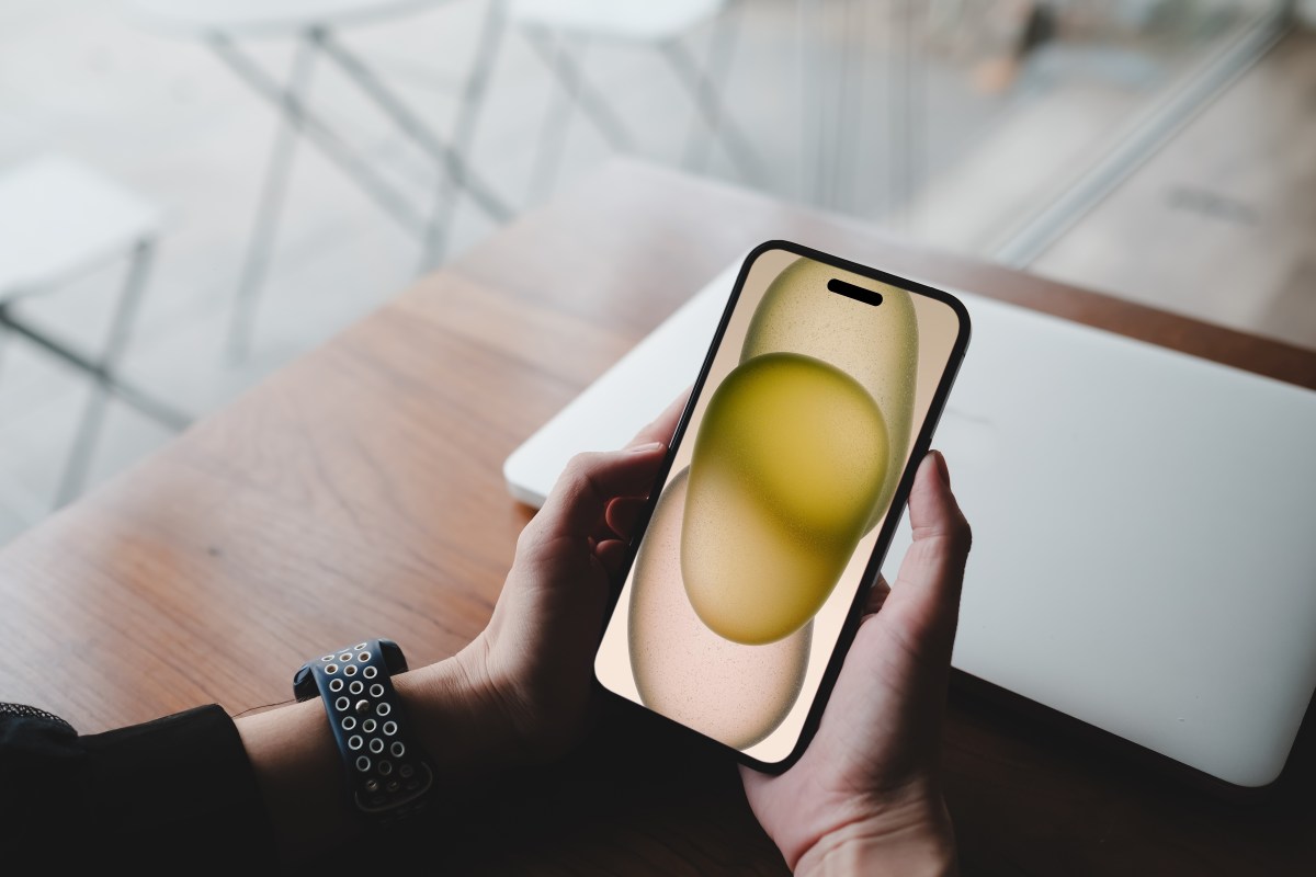 iPhone 17: fecha de lanzamiento y 3 novedades