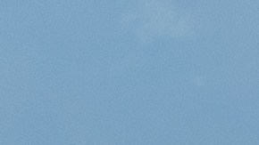 Las condiciones meteorológicas obligaron el viernes a suspender temporalmente todas las operaciones en tierra en Atlanta y a desviar numerosos vuelos.