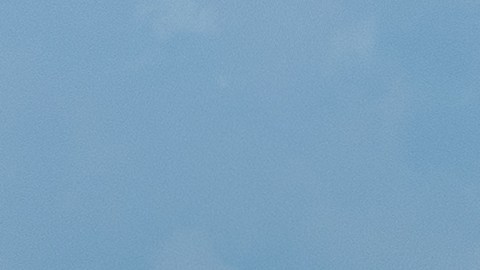 Las condiciones meteorológicas obligaron el viernes a suspender temporalmente todas las operaciones en tierra en Atlanta y a desviar numerosos vuelos.