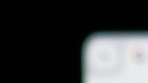 El error de la IA de Google podría explicarse por una supuesta alucinación de la herramienta del gigante tecnológico