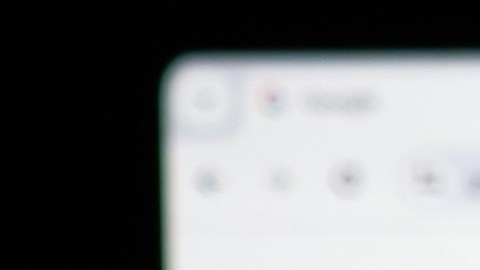 El error de la IA de Google podría explicarse por una supuesta alucinación de la herramienta del gigante tecnológico