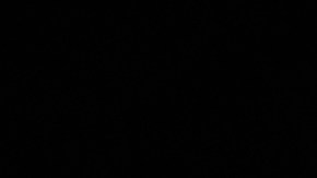 China ya es capaz de lograr conexiones a internet satelital a velocidades superiores a las que puede ofrecer Starlink