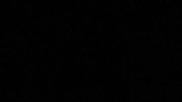 China ya es capaz de lograr conexiones a internet satelital a velocidades superiores a las que puede ofrecer Starlink