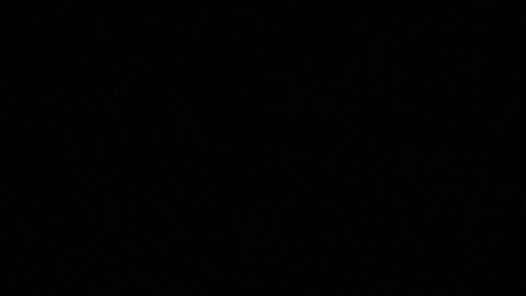 China ya es capaz de lograr conexiones a internet satelital a velocidades superiores a las que puede ofrecer Starlink