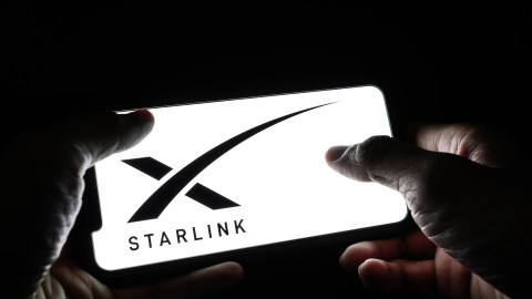 China ya es capaz de lograr conexiones a internet satelital a velocidades superiores a las que puede ofrecer Starlink
