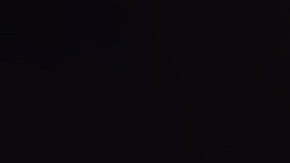 Las cuentas en plataformas web que dejas desatendidas pueden ser la puerta de entrada para que los hackers intenten atacarte