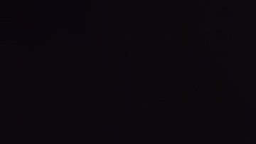 Las cuentas en plataformas web que dejas desatendidas pueden ser la puerta de entrada para que los hackers intenten atacarte