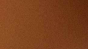 La pantalla azul de la muerte aparecía en momentos en los que Windows encontraba un error importante