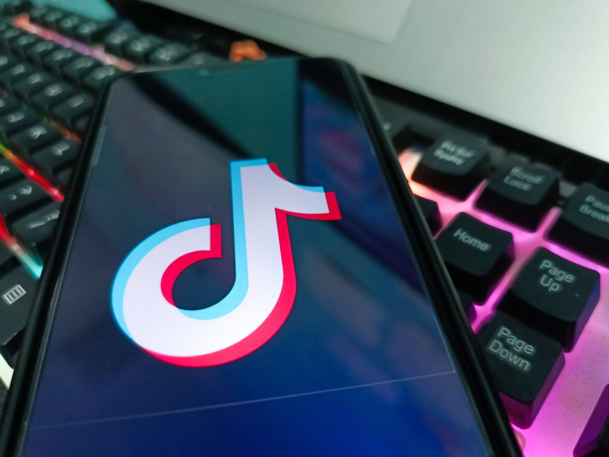 Trump extiende el plazo: TikTok continuará funcionando en Estados Unidos hasta esta fecha