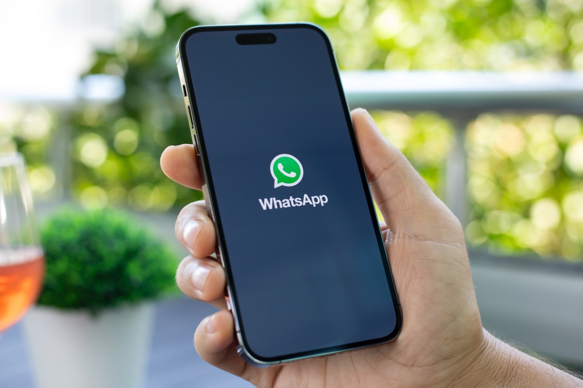 Descubre cómo hacer que tu Android lea en voz alta tus mensajes de WhatsApp
