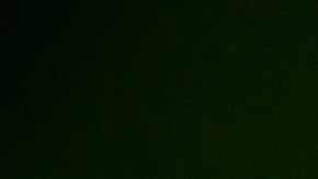 El nuevo dron presentado por los militares chinos es tan pequeño que es comparado con el tamaño de un mosquito