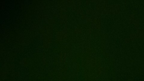 El nuevo dron presentado por los militares chinos es tan pequeño que es comparado con el tamaño de un mosquito