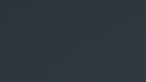 El Pixel 10 cuenta con una larga lista de funciones que pueden hacerle la vida más fácil a los usuarios