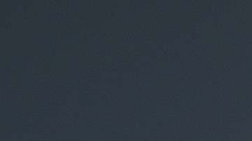 El Pixel 10 cuenta con una larga lista de funciones que pueden hacerle la vida más fácil a los usuarios