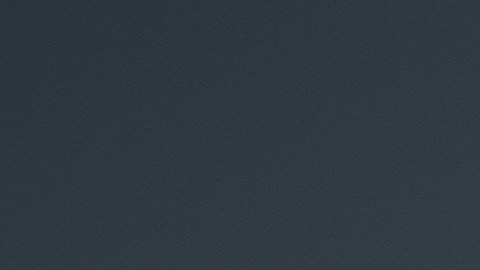 Si Google mantiene su esquema de lanzamientos el Pixel 10 podría llegar al mercado a mediados de octubre