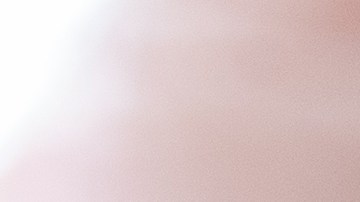 al menos 14 de los animales fueron sacrificados como parte del proceso de investigación y contención.