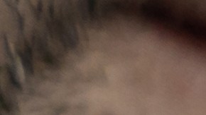 Los menores fueron vistos por última vez vistiendo ropa tradicional de la FLDS.