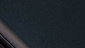 El modo ahorro de batería permite extender el tiempo útil de la carga del teléfono hasta que sea necesario cargarlo de nuevo