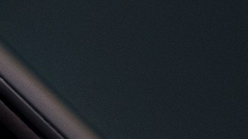 El modo ahorro de batería permite extender el tiempo útil de la carga del teléfono hasta que sea necesario cargarlo de nuevo