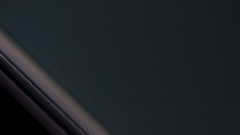El modo ahorro de batería permite extender el tiempo útil de la carga del teléfono hasta que sea necesario cargarlo de nuevo
