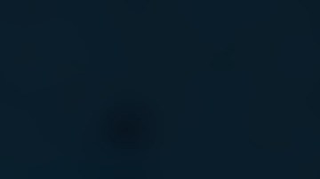 la compañía eléctrica PICO y Philadelphia Gas Works trabajan en el área para ayudar a esclarecer si un fallo en las redes eléctricas o de gas podría estar detrás del siniestro.