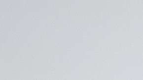 Descubre cuáles son los principales beneficios de mantener evitar mantener la pantalla de tu teléfono hacia arriba mientras se encuentra en reposo