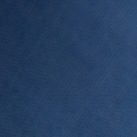 Vera fue ingresado este miércoles a la cárcel del condado de Miami-Dade, donde permanece detenido sin derecho a fianza.