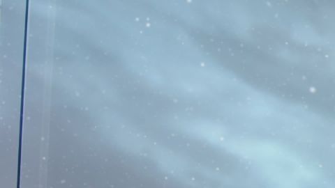 Tu alma tiene un signo zodiacal.
