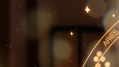 Estos signos tienen almas sabias y antiguas, según la astrología.