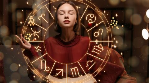 Estos signos tienen almas sabias y antiguas, según la astrología.