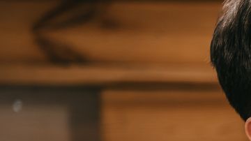 La inteligencia emocional es un rasgo en estos signos, según la astrología.