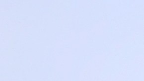 Estos signos del zodiaco te miran y te dicen lo que piensan sin rodeos.