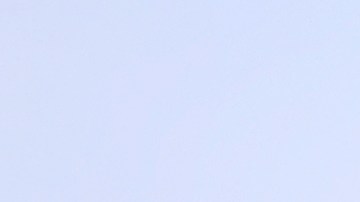 Estos signos del zodiaco te miran y te dicen lo que piensan sin rodeos.